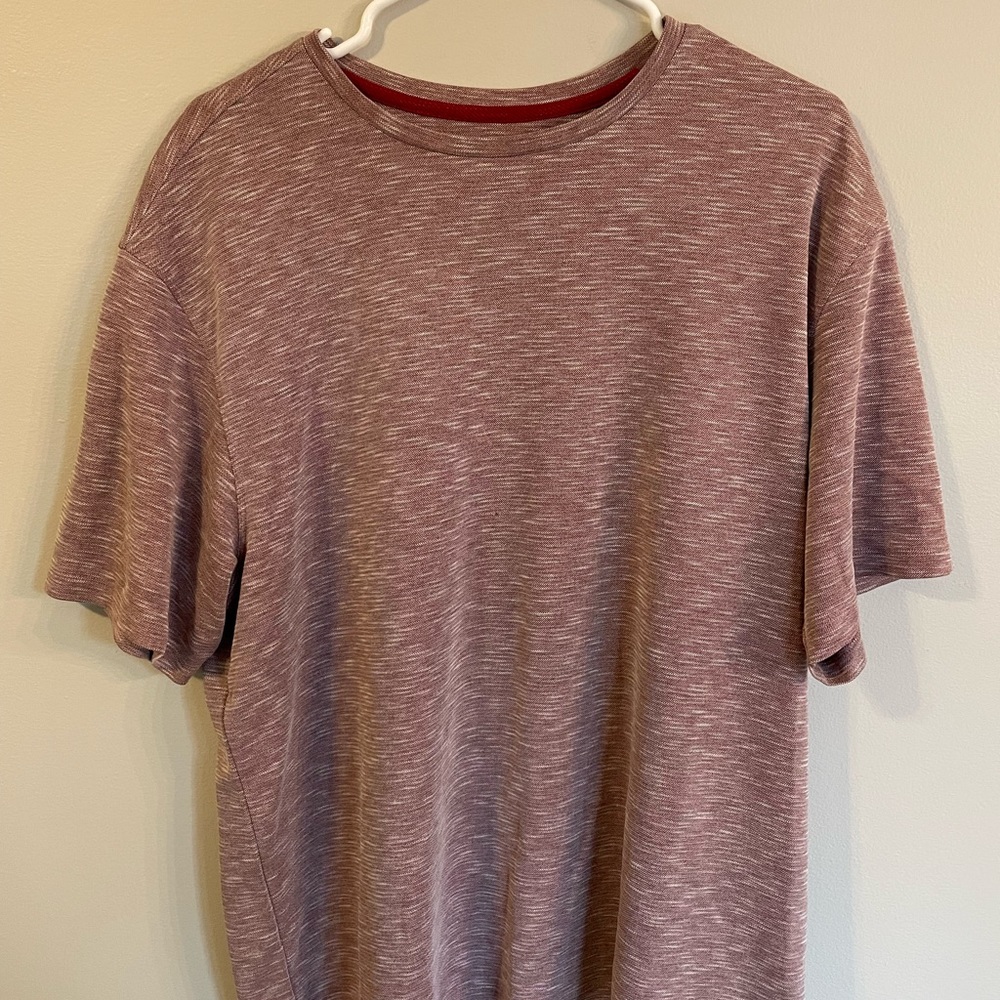 Joseph Abboud shirt